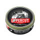 Помада для укладки волос Uppercut Deluxe Matte Pomade 100г