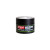 Помада для укладки волос Uppercut Deluxe Matte Pomade 30г