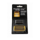 Сетка двойная и нож для шейвер BaByliss Pro Foil Head & Cutter BAB FXFS2GE