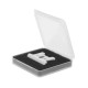 Керамический нож Andis Slimline Pro Ceramic Blade