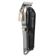 Машинка для стрижки Wahl Senior Cordless 08504-2316H 5V