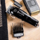 Машинка для стрижки Wahl Senior Cordless 08504-2316H 5V