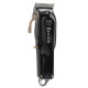 Машинка для стрижки Wahl Senior Cordless 08504-2316H 5V