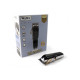 Машинка для стрижки Wahl Senior Cordless 08504-2316H 5V