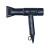 Фен для волос Wahl Vanquish Фен для волос Wahl Vanquish