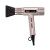Фен для волос Wahl Vanquish Rose Gold Фен для волос Wahl Vanquish Rose Gold