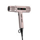 Фен для волос Wahl Vanquish Rose Gold