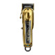 Машинка для стрижки Wahl Magic Clip Cordless Gold 5V
