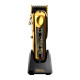 Машинка для стрижки Wahl Magic Clip Cordless Gold 5V
