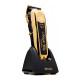 Машинка для стрижки Wahl Magic Clip Cordless Gold 5V