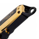 Машинка для стрижки Wahl Magic Clip Cordless Gold 5V