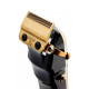 Машинка для стрижки Wahl Magic Clip Cordless Gold 5V