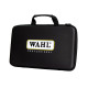 Набір для стрижки Wahl Cordless Combo Super Taper Cordless Black + Beret Stealth