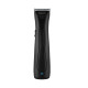 Набір для стрижки Wahl Cordless Combo Super Taper Cordless Black + Beret Stealth