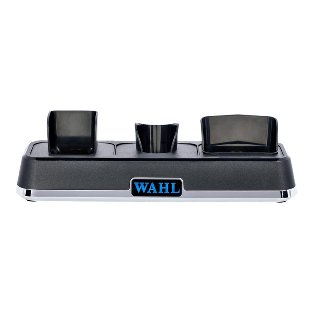 Універсальна зарядна станція Wahl Professional Multi-Charge