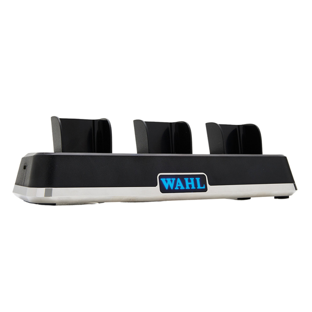 Універсальна зарядна станція Wahl Professional Multi-Charge