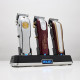 Універсальна зарядна станція Wahl Professional Multi-Charge