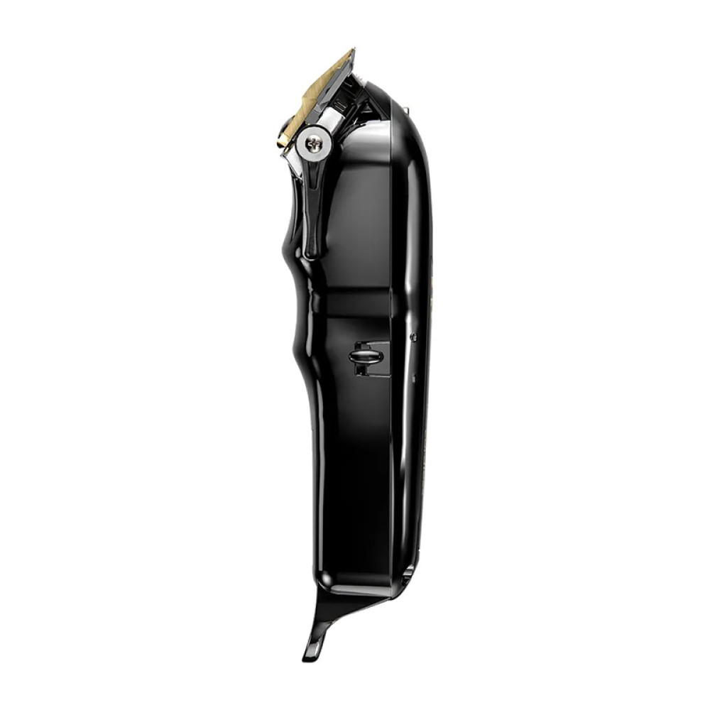 Машинка для стрижки Wahl Magic Clip Cordless Black