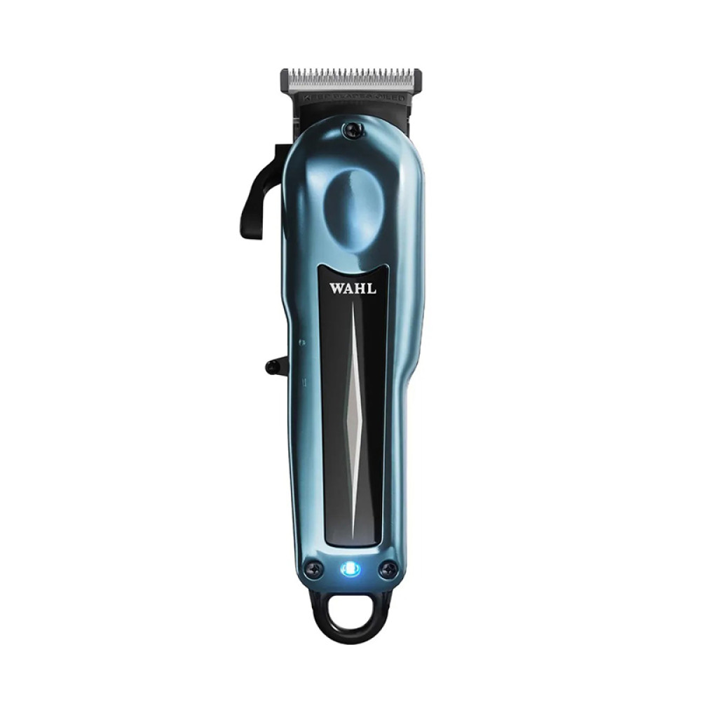 Машинка для стрижки Wahl Super Taper X