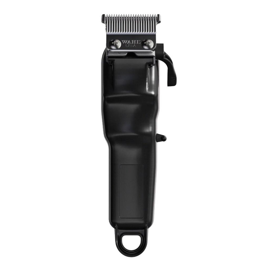 Машинка для стрижки Wahl Super Taper X