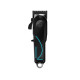 Машинка для стрижки Wahl Senior 2.0