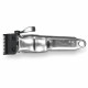 Машинка для стрижки Wahl Senior 2.0