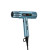Фен для волос Wahl Vanquish Cool Blue Limited Edition Фен для волос Wahl Vanquish Cool Blue Limited Edition