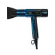 Фен для волос Wahl Vanquish Midnight Blue