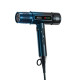 Фен для волос Wahl Vanquish Midnight Blue