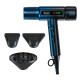 Фен для волос Wahl Vanquish Midnight Blue