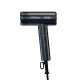 Фен для волос Wahl Vanquish Compact 