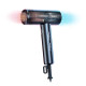 Фен для волос Wahl Vanquish Compact 