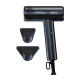 Фен для волос Wahl Vanquish Compact 