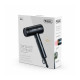 Фен для волос Wahl Vanquish Compact 