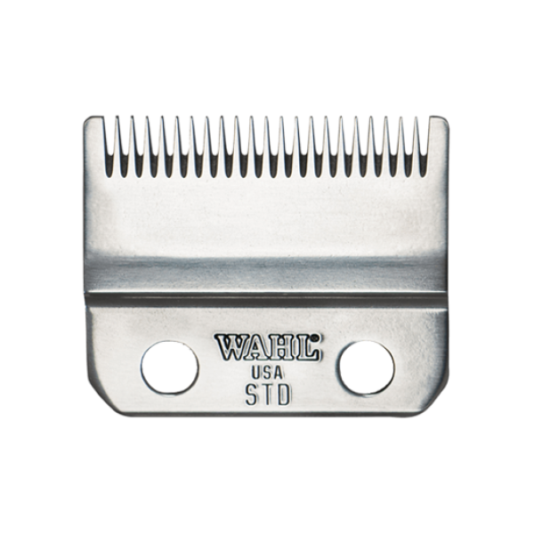 Ніж Wahl Stagger-tooth Blade для машинок Magic Clip Cordless