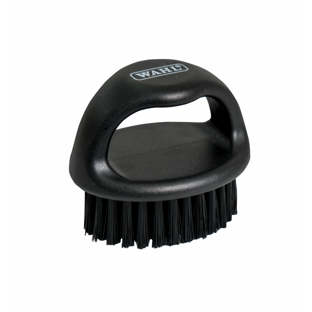 Щітка для фейду Wahl Fade Knuckles Brush