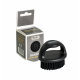 Щітка для фейду Wahl Fade Knuckles Brush