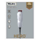 Тример для окантовки і стрижки бороди  Wahl Hero 4160-0470 (08991-216)