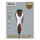 Машинка Для Стрижки WAHL MAGIC CLIP 08451-016