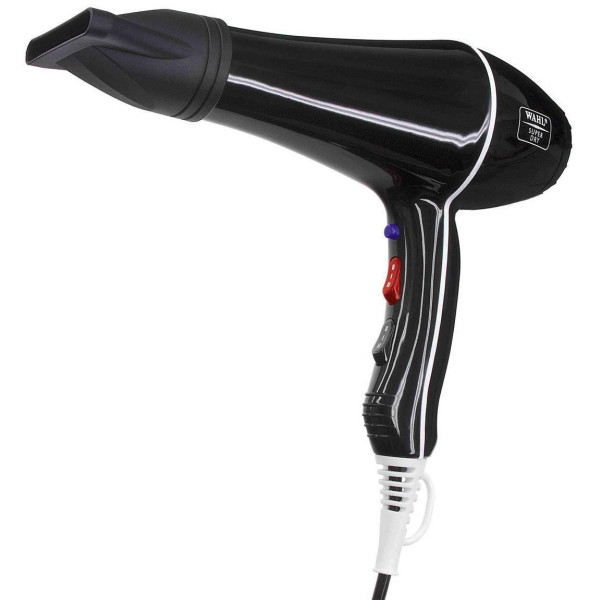 Фен Wahl Super Dry
