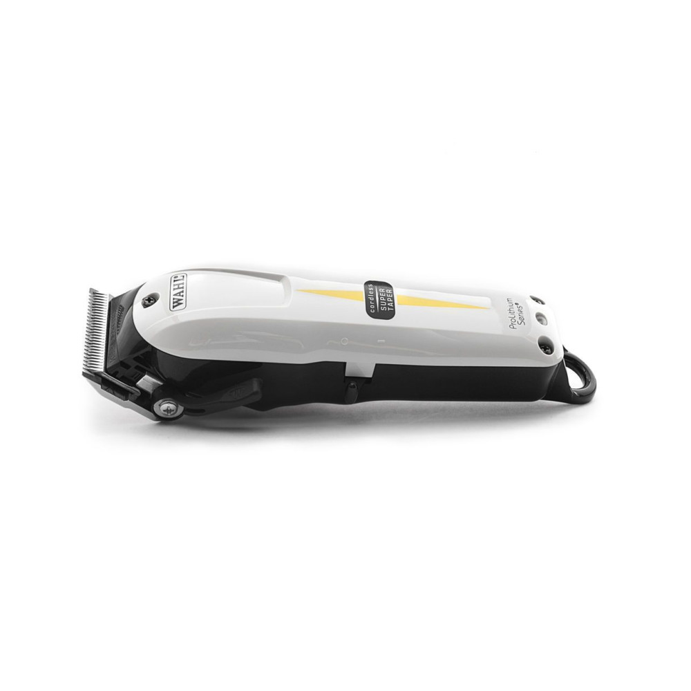 Машинка для стрижки WAHL Super Taper Cordless (08591-016