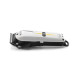 Машинка для стрижки WAHL Super Taper Cordless (08591-016