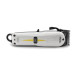 Машинка для стрижки WAHL Super Taper Cordless (08591-016