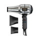 Фен для волос Wahl Barber Dryer 5 star