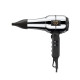 Фен для волос Wahl Barber Dryer 5 star