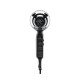 Фен для волос Wahl Barber Dryer 5 star