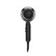 Фен для волос Wahl Barber Dryer 5 star