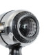 Фен для волос Wahl Barber Dryer 5 star
