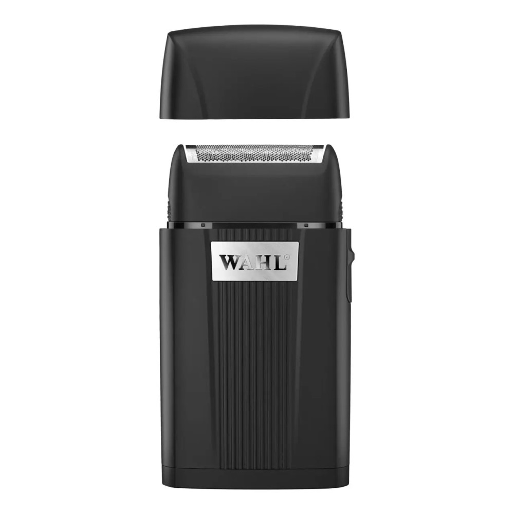 Шейвер Wahl Super Close Shaver