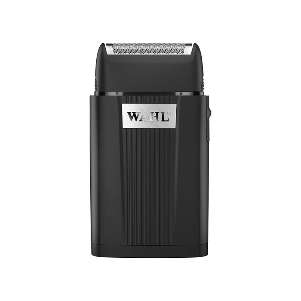 Шейвер Wahl Super Close Shaver
